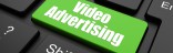 Video Advertising
