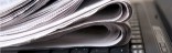 Print Media